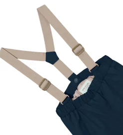 Skibukser - MatWilas - Outer Space|Mini A Ture Best