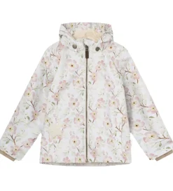 Sommerjakke - MatAnisa - Sakura Spring|Mini A Ture Best