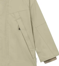 Sommerjakke - MatValon - Elm Green|Mini A Ture Outlet