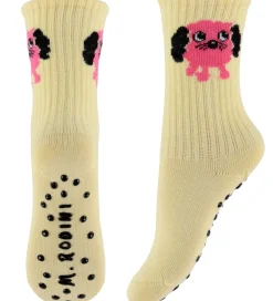 Strømper - 3-pak - Doggie - Multi|Mini Rodini Discount