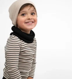 Hue - Andersen - Uld - Beige|Minimalisma Discount