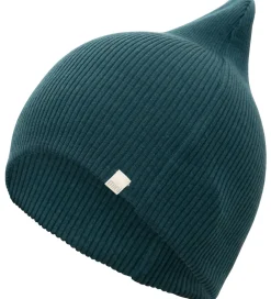 Hue - Andersen - Uld - Ocean|Minimalisma Hot