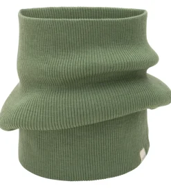 Tube - Argir - Uld - Greenery|Minimalisma Hot