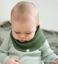 Tube - Argir - Uld - Greenery|Minimalisma Hot