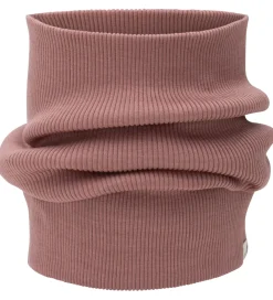 Tube - Birk - Silke/Bomuld - Antique Rose|Minimalisma New