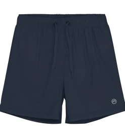 Badeshorts - Blue Nights|Minymo Hot