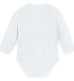 Body l/æ - Snow White|Minymo Best