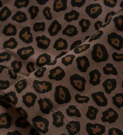 Bukser - Chocolate Chip|Minymo Online