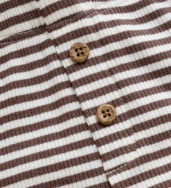 Bukser - Chocolate Chip|Minymo