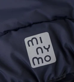 Dynejakke - Parisian Night|Minymo Clearance