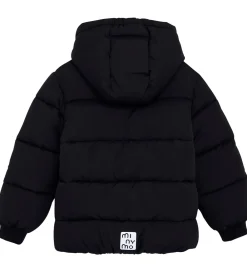 Dynejakke - Tap Shoe|Minymo Online