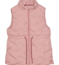 Dynevest - Ash Rose|Minymo