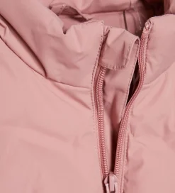 Dynevest - Ash Rose|Minymo