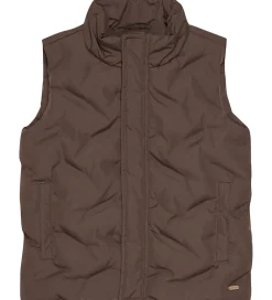 Dynevest - Carafe|Minymo Online