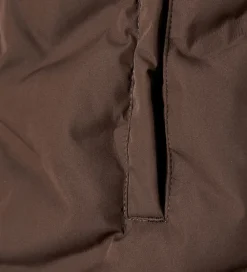 Dynevest - Carafe|Minymo Online