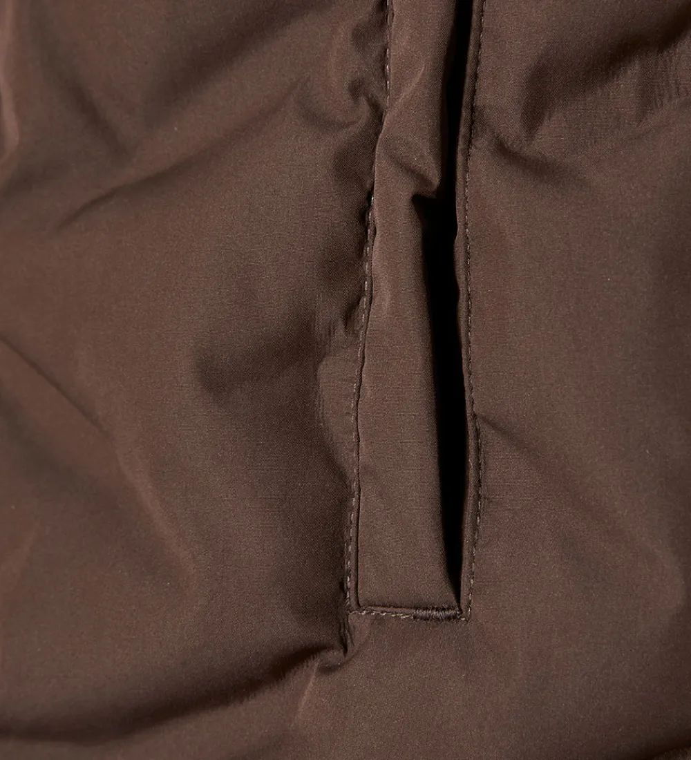 Dynevest - Carafe|Minymo Online