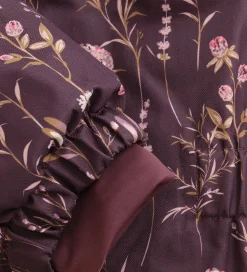 Flyverdragt - AOP - Catawba Grape|Minymo New