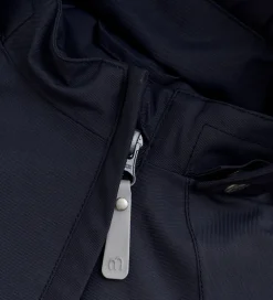 Flyverdragt - Parisian Night|Minymo Online