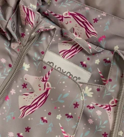 Flyverdragt - Roasted Cashew|Minymo Sale