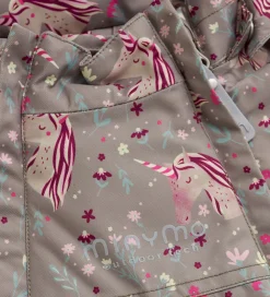 Flyverdragt - Roasted Cashew|Minymo Sale