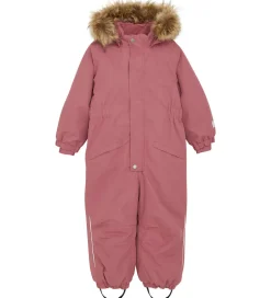 Flyverdragt - Withered Rose|Minymo Online