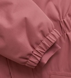 Flyverdragt - Withered Rose|Minymo Online