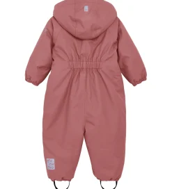 Flyverdragter - Withered Rose|Minymo Best