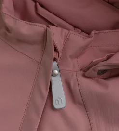 Flyverdragter - Withered Rose|Minymo Best