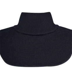 Halsedisse - Uld/Akryl - Parisian Night|Minymo New