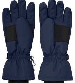 Handsker - Parisian Night|Minymo Discount