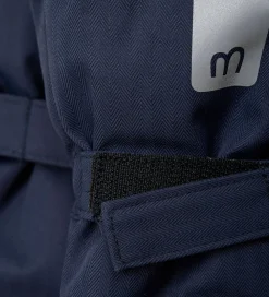 Handsker - Parisian Night|Minymo Discount