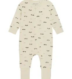 Heldragt - Overland Trek|Minymo Hot