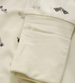 Heldragt - Overland Trek|Minymo Hot