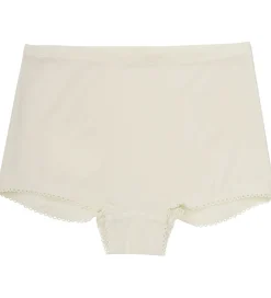 Hipsters - 2-pak - Viskose - Dusty Ceder|Minymo New