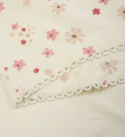 Hipsters - 2-pak - Viskose - Dusty Ceder|Minymo New