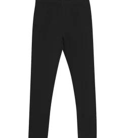 Leggings - Tap Shoe|Minymo Outlet