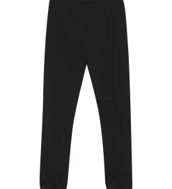 Leggings - Tap Shoe|Minymo Outlet