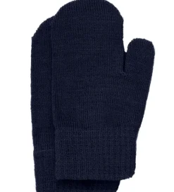 Luffer - 3-pak - Uld - Parisian Night|Minymo Best