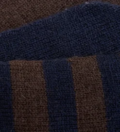 Luffer - 3-pak - Uld - Parisian Night|Minymo Best