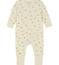 Natdragt - Viskose - Tradewinds m. Dinosaurer|Minymo New