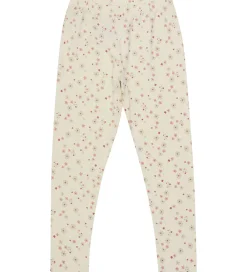 Nattøj - 2-delt - Viskose - Dusty Ceder|Minymo Best