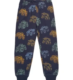 Nattøj - Parisian Night - 2-Delt|Minymo Online