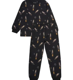 Nattøj - Tap Shoe|Minymo Hot