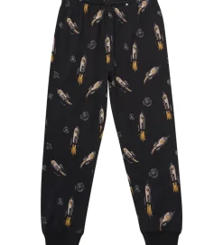 Nattøj - Tap Shoe|Minymo Hot