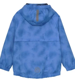 Regnjakke - PE - Regatta|Minymo Discount