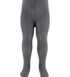 Strømpebukser - 2 pak- Goat|Minymo Best