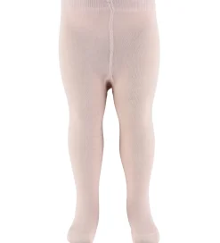 Strømpebukser - Shell m. Kat|Minymo Outlet