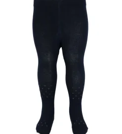 Strømpebukser - Total Eclipse|Minymo New