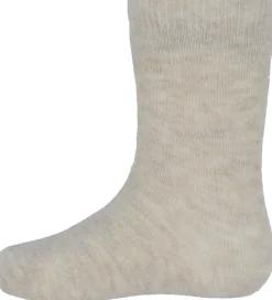 Strømper - 2-pak - Sheer Bliss|Minymo Sale