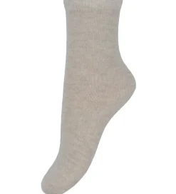 Strømper - 5-pak - Sheer Bliss|Minymo